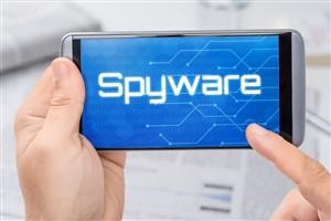 Bluetooth Spy Camera for Android Phone